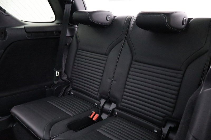 2024 (74) LAND ROVER DISCOVERY 3.0 D350 Dynamic HSE 5dr Auto 5326958