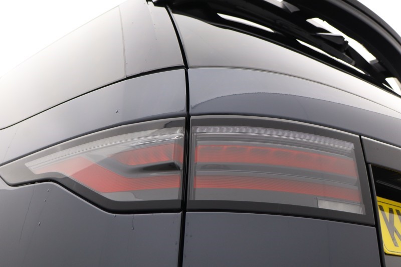 2024 (74) LAND ROVER DISCOVERY 3.0 D350 Dynamic HSE 5dr Auto 5326946