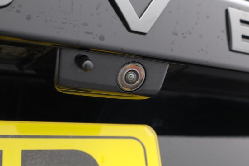 2024 (74) LAND ROVER DISCOVERY 3.0 D350 Dynamic HSE 5dr Auto 5326948