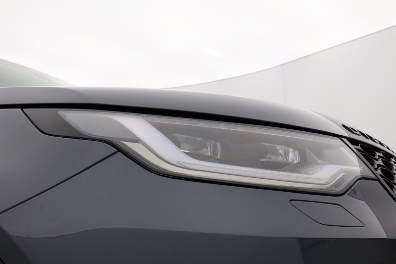 2024 (74) LAND ROVER DISCOVERY 3.0 D350 Dynamic HSE 5dr Auto 5326940