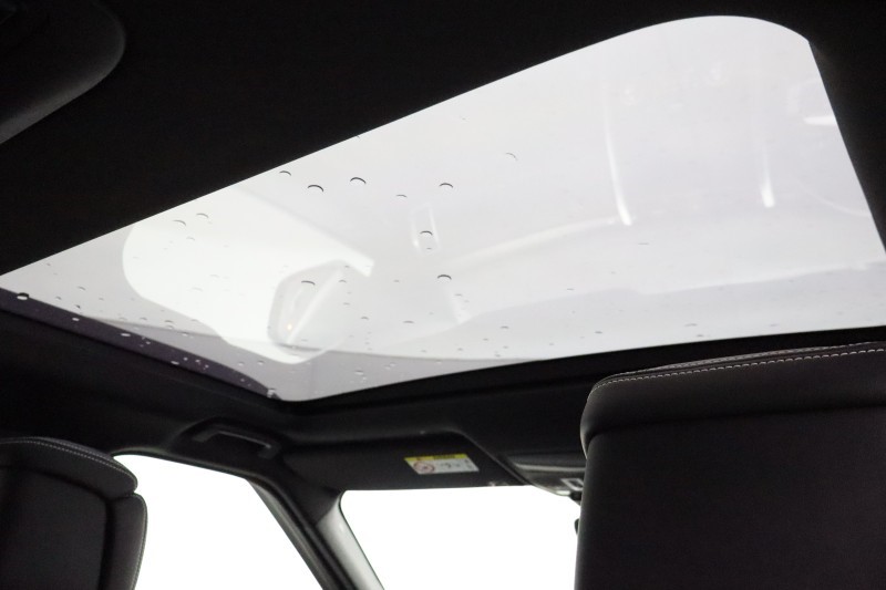 2024 (74) LAND ROVER DISCOVERY 3.0 D350 Dynamic HSE 5dr Auto 5326972