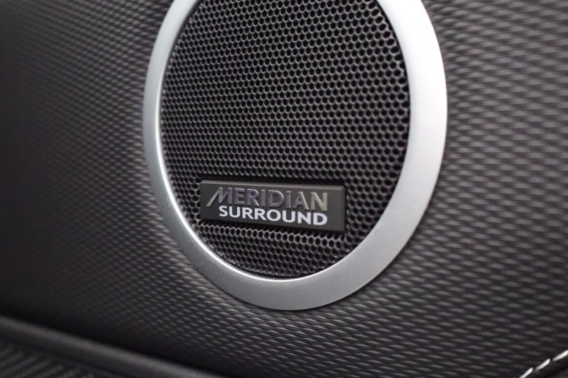 2024 (74) LAND ROVER DISCOVERY 3.0 D350 Dynamic HSE 5dr Auto 5326975