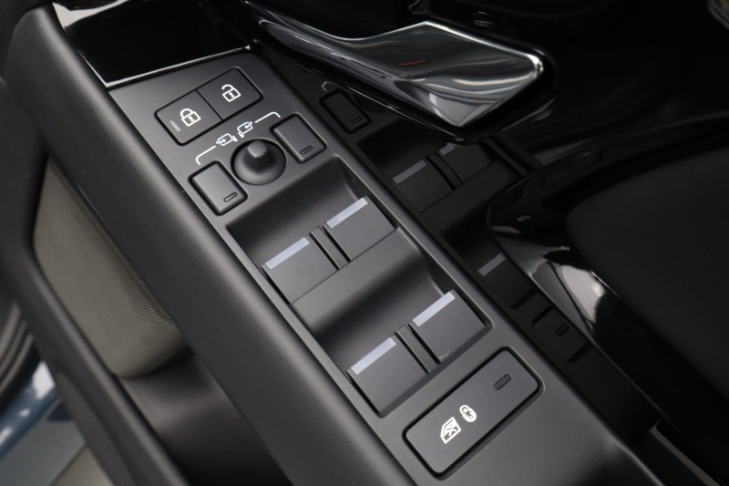 2025 (74) LAND ROVER RANGE ROVER EVOQUE 2.0 D200 Autobiography 5dr Auto [Revised] 5323773