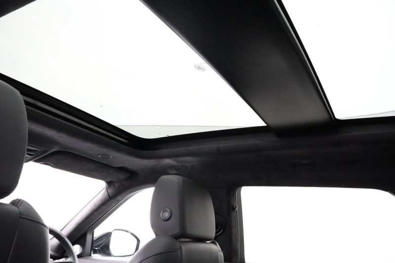 2025 (74) LAND ROVER RANGE ROVER EVOQUE 2.0 D200 Autobiography 5dr Auto [Revised] 5323792