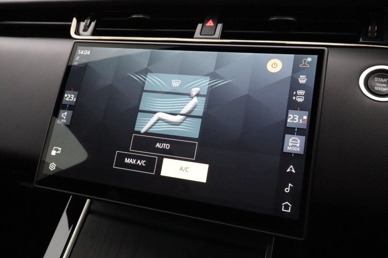 2025 (74) LAND ROVER RANGE ROVER EVOQUE 2.0 D200 Autobiography 5dr Auto [Revised] 5323806