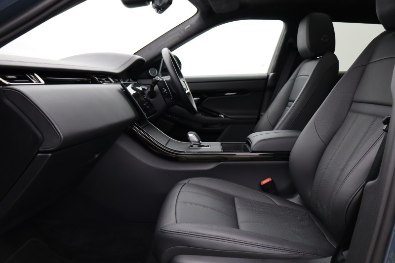 2025 (74) LAND ROVER RANGE ROVER EVOQUE 2.0 D200 Autobiography 5dr Auto [Revised] 5323746