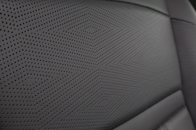 2025 (74) LAND ROVER RANGE ROVER EVOQUE 2.0 D200 Autobiography 5dr Auto [Revised] 5323778