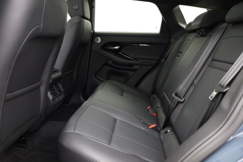 2025 (74) LAND ROVER RANGE ROVER EVOQUE 2.0 D200 Autobiography 5dr Auto [Revised] 5323747