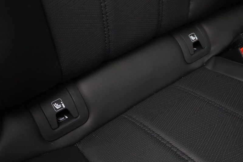 2025 (74) LAND ROVER RANGE ROVER EVOQUE 2.0 D200 Autobiography 5dr Auto [Revised] 5323780