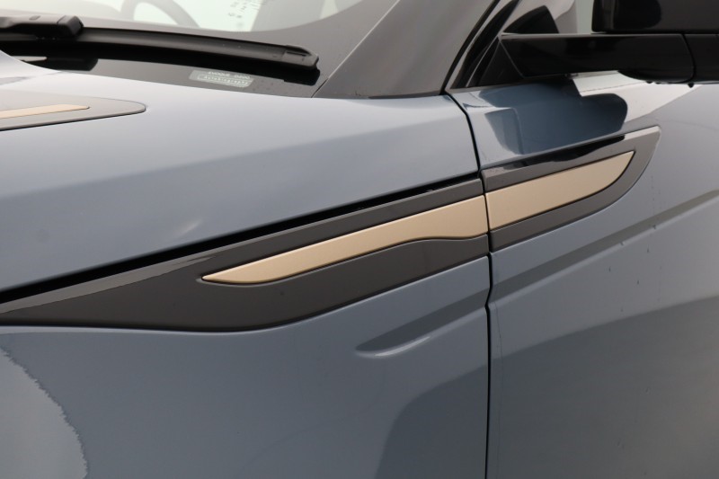 2025 (74) LAND ROVER RANGE ROVER EVOQUE 2.0 D200 Autobiography 5dr Auto [Revised] 5323750