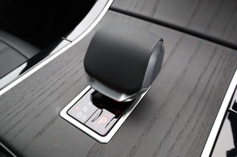 2025 (74) LAND ROVER RANGE ROVER EVOQUE 2.0 D200 Autobiography 5dr Auto [Revised] 5323797