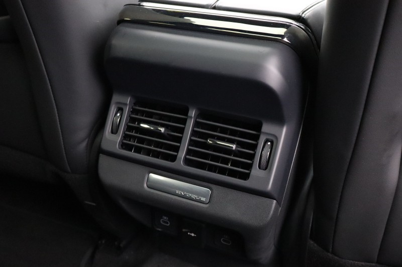 2025 (74) LAND ROVER RANGE ROVER EVOQUE 2.0 D200 Autobiography 5dr Auto [Revised] 5323781