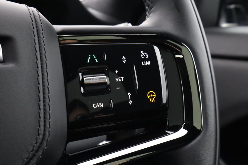 2025 (74) LAND ROVER RANGE ROVER EVOQUE 2.0 D200 Autobiography 5dr Auto [Revised] 5323795