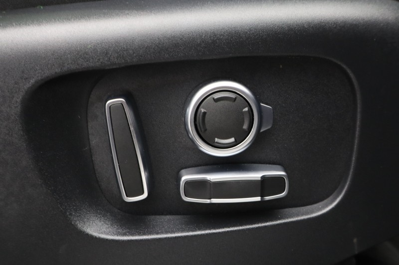 2025 (74) LAND ROVER RANGE ROVER EVOQUE 2.0 D200 Autobiography 5dr Auto [Revised] 5323775