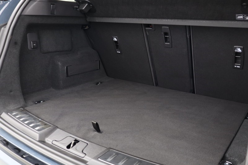 2025 (74) LAND ROVER RANGE ROVER EVOQUE 2.0 D200 Autobiography 5dr Auto [Revised] 5323766