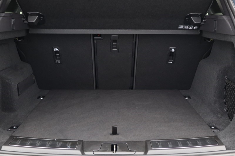 2025 (74) LAND ROVER RANGE ROVER EVOQUE 2.0 D200 Autobiography 5dr Auto [Revised] 5323765