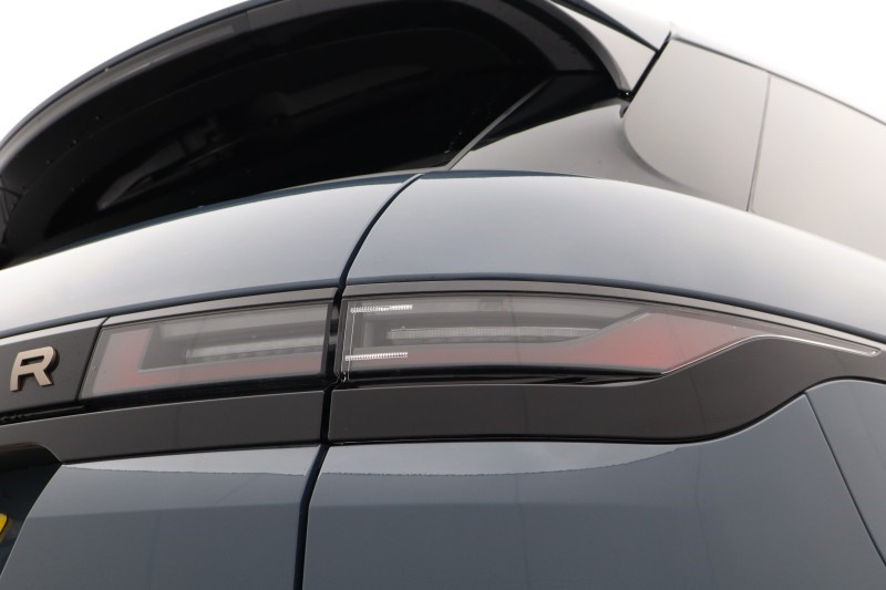 2025 (74) LAND ROVER RANGE ROVER EVOQUE 2.0 D200 Autobiography 5dr Auto [Revised] 5323759