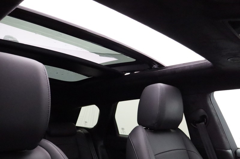 2025 (74) LAND ROVER RANGE ROVER EVOQUE 2.0 D200 Autobiography 5dr Auto [Revised] 5323809