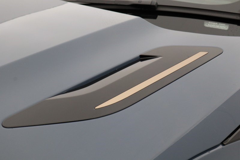 2025 (74) LAND ROVER RANGE ROVER EVOQUE 2.0 D200 Autobiography 5dr Auto [Revised] 5323752