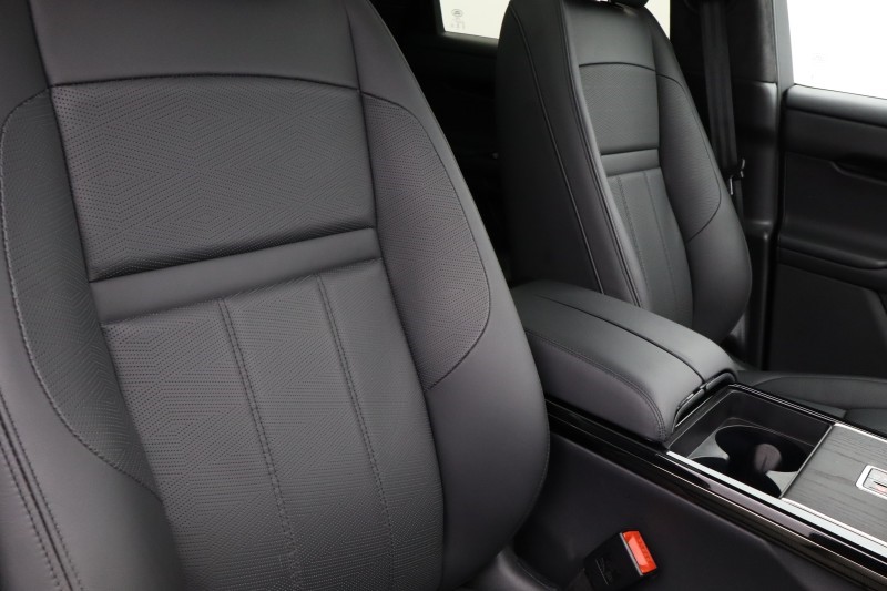 2025 (74) LAND ROVER RANGE ROVER EVOQUE 2.0 D200 Autobiography 5dr Auto [Revised] 5323777