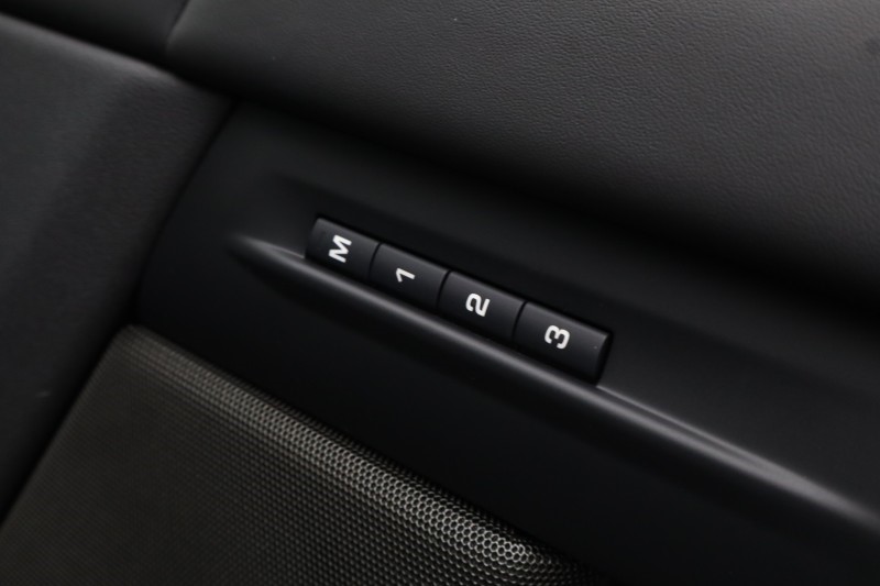 2025 (74) LAND ROVER RANGE ROVER EVOQUE 2.0 D200 Autobiography 5dr Auto [Revised] 5323774