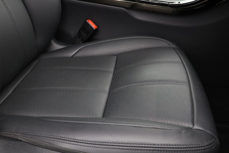 2025 (74) LAND ROVER RANGE ROVER EVOQUE 2.0 D200 Autobiography 5dr Auto [Revised] 5323776