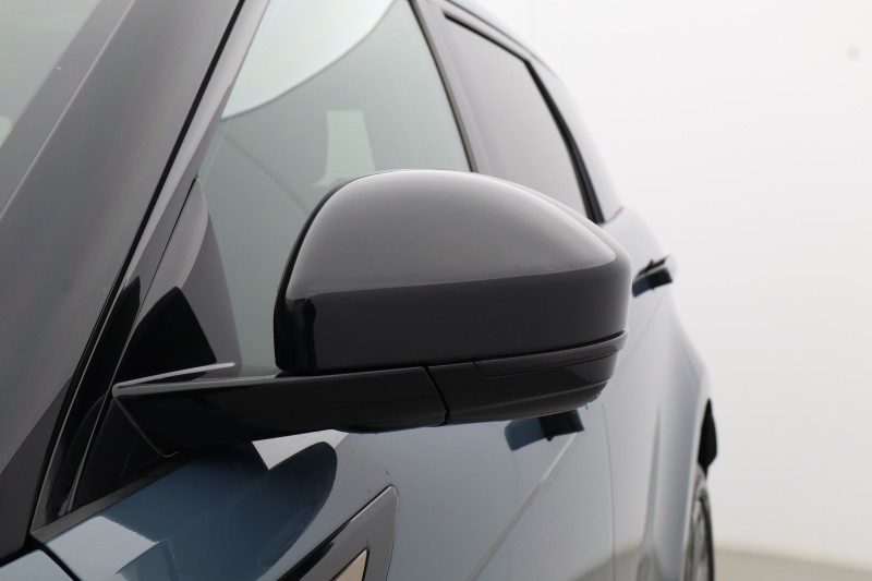 2025 (74) LAND ROVER RANGE ROVER EVOQUE 2.0 D200 Autobiography 5dr Auto [Revised] 5323751