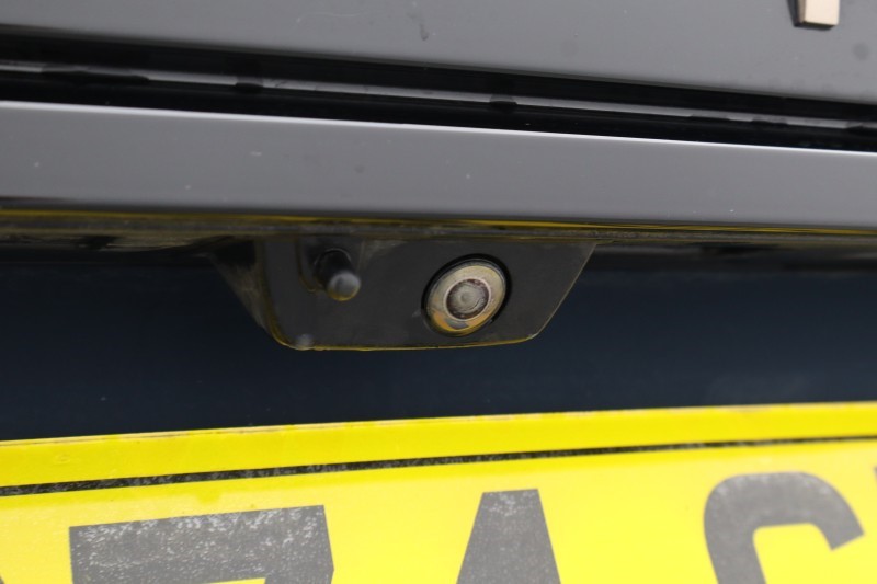 2025 (74) LAND ROVER RANGE ROVER EVOQUE 2.0 D200 Autobiography 5dr Auto [Revised] 5323764