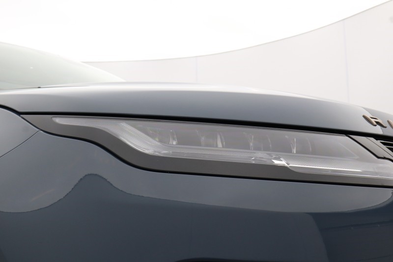 2025 (74) LAND ROVER RANGE ROVER EVOQUE 2.0 D200 Autobiography 5dr Auto [Revised] 5323754