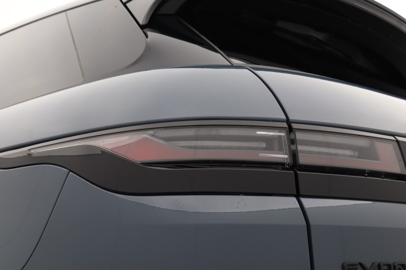 2025 (74) LAND ROVER RANGE ROVER EVOQUE 2.0 D200 Autobiography 5dr Auto [Revised] 5323761