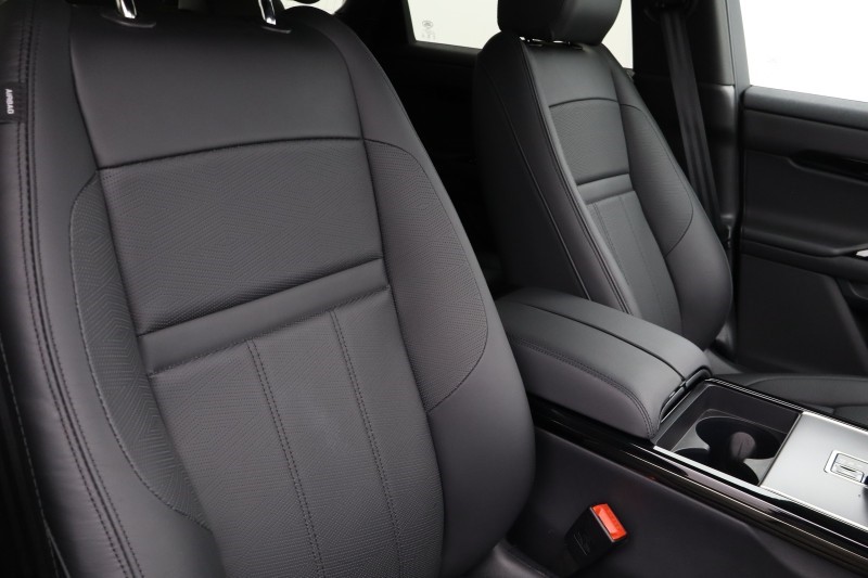 2025 (74) LAND ROVER RANGE ROVER EVOQUE 2.0 D200 Dynamic HSE 5dr Auto 5328107