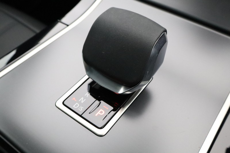 2025 (74) LAND ROVER RANGE ROVER EVOQUE 2.0 D200 Dynamic HSE 5dr Auto 5328124