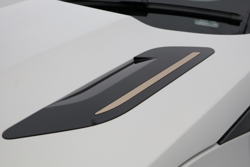 2025 (74) LAND ROVER RANGE ROVER EVOQUE 2.0 D200 Dynamic HSE 5dr Auto 5328083