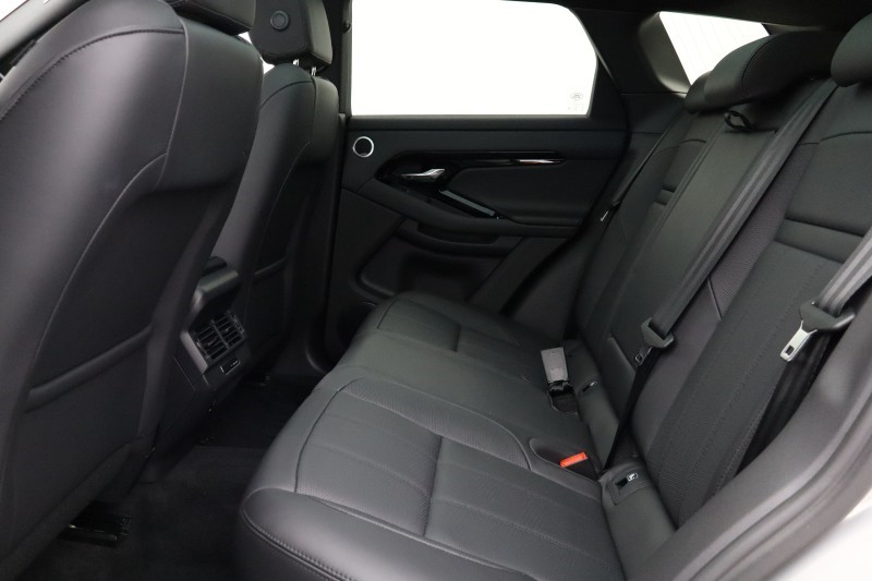 2025 (74) LAND ROVER RANGE ROVER EVOQUE 2.0 D200 Dynamic HSE 5dr Auto 5328079