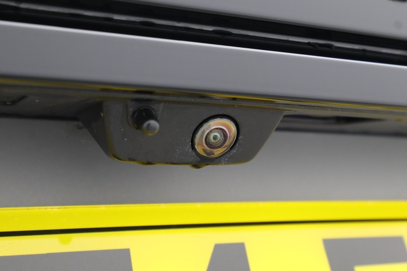 2025 (74) LAND ROVER RANGE ROVER EVOQUE 2.0 D200 Dynamic HSE 5dr Auto 5328093