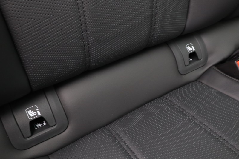 2025 (74) LAND ROVER RANGE ROVER EVOQUE 2.0 D200 Dynamic HSE 5dr Auto 5328110