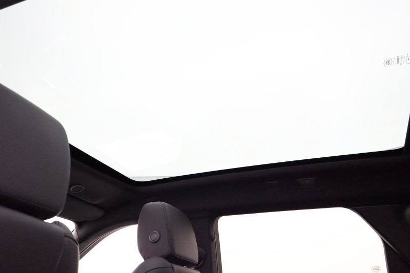 2025 (74) LAND ROVER RANGE ROVER EVOQUE 2.0 D200 Dynamic HSE 5dr Auto 5328120