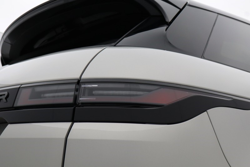 2025 (74) LAND ROVER RANGE ROVER EVOQUE 2.0 D200 Dynamic HSE 5dr Auto 5328089