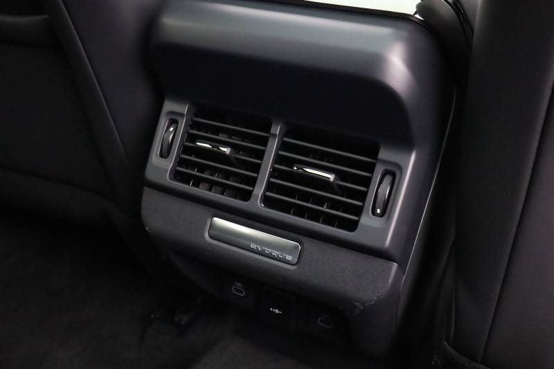 2025 (74) LAND ROVER RANGE ROVER EVOQUE 2.0 D200 Dynamic HSE 5dr Auto 5328111