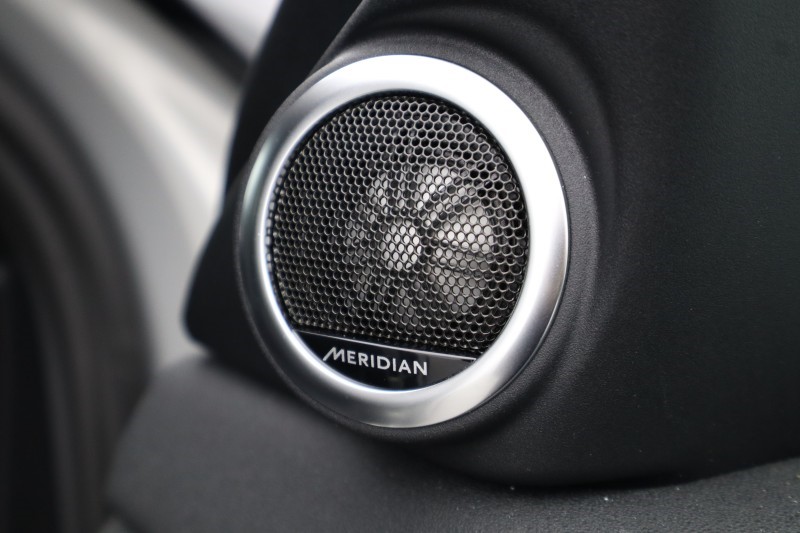 2025 (74) LAND ROVER RANGE ROVER EVOQUE 2.0 D200 Dynamic HSE 5dr Auto 5328103