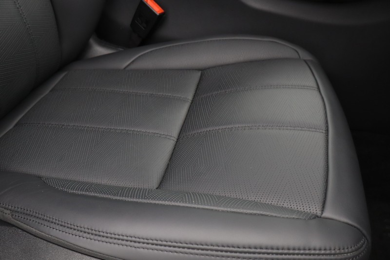 2025 (74) LAND ROVER RANGE ROVER EVOQUE 2.0 D200 Dynamic HSE 5dr Auto 5328106