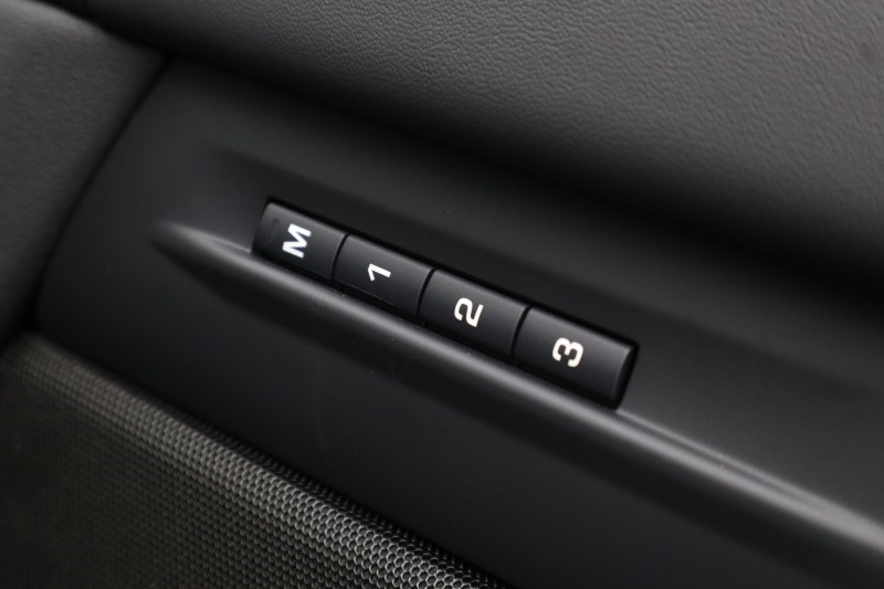 2025 (74) LAND ROVER RANGE ROVER EVOQUE 2.0 D200 Dynamic HSE 5dr Auto 5328104