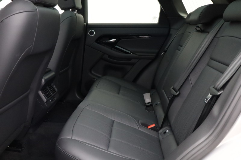 2025 (74) LAND ROVER RANGE ROVER EVOQUE 2.0 D200 Dynamic HSE 5dr Auto 5328080