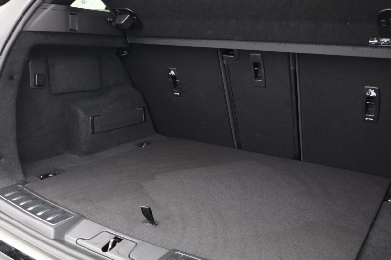 2025 (74) LAND ROVER RANGE ROVER EVOQUE 2.0 D200 Dynamic HSE 5dr Auto 5328095