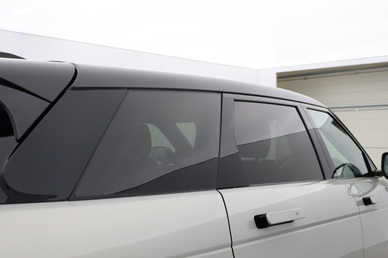 2025 (74) LAND ROVER RANGE ROVER EVOQUE 2.0 D200 Dynamic HSE 5dr Auto 5328088