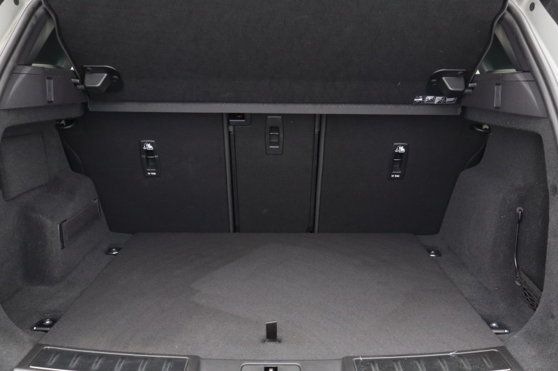 2025 (74) LAND ROVER RANGE ROVER EVOQUE 2.0 D200 Dynamic HSE 5dr Auto 5328094