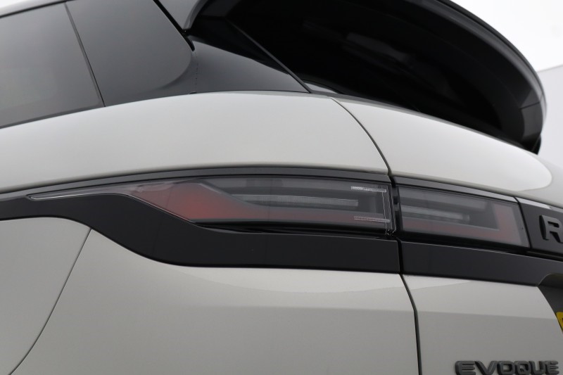 2025 (74) LAND ROVER RANGE ROVER EVOQUE 2.0 D200 Dynamic HSE 5dr Auto 5328090