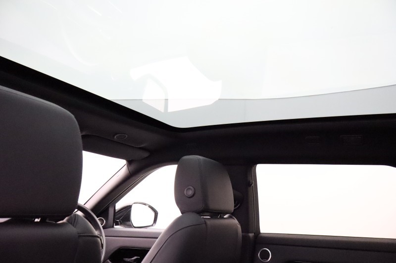 2025 (74) LAND ROVER RANGE ROVER EVOQUE 2.0 D200 Dynamic HSE 5dr Auto 5328119