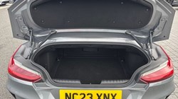 2023 (23) BMW Z4 sDrive 20i M Sport 2dr Auto 5459627