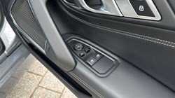 2023 (23) BMW Z4 sDrive 20i M Sport 2dr Auto 5459639